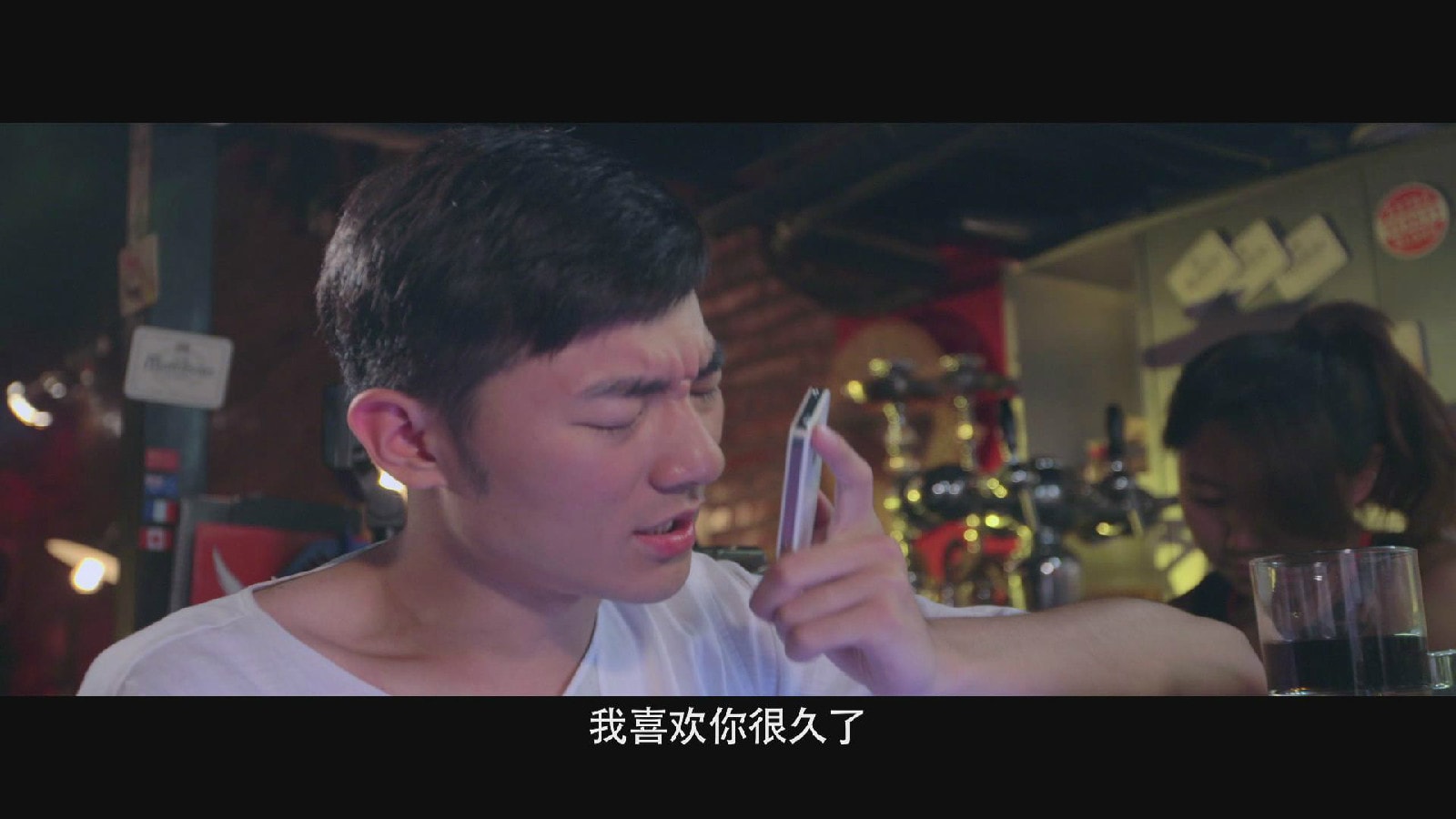 http://m.omega3-ala.com/pics/default/download/ddd8989c7ed43597df5d5ecb18bae320.jpg