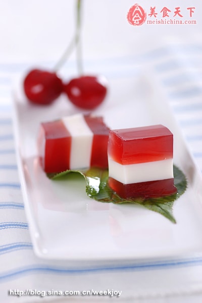 http://m.omega3-ala.com/pics/default/download/dddb7d7a635e6548f98c13df23575342.jpg
