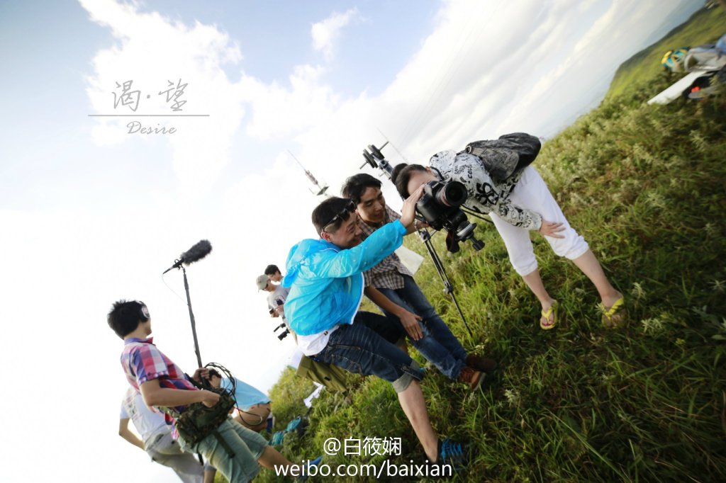 http://m.omega3-ala.com/pics/default/download/dddd1da06da08e01413f17c0076b8a69.jpg