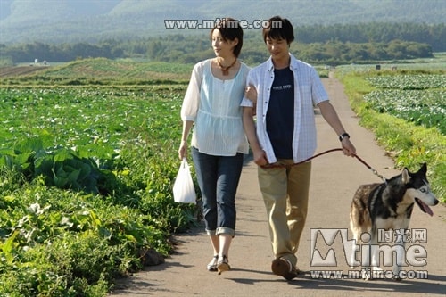 http://m.omega3-ala.com/pics/default/download/dddf464b5124154888d9a675bb29d2de.jpg