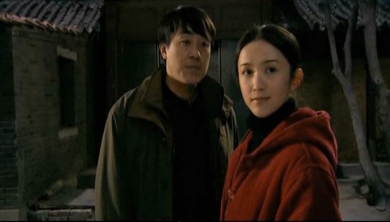 http://m.omega3-ala.com/pics/default/download/dde7b2faacb6750643a50bafbbf7c8da.jpg