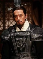 王學兵