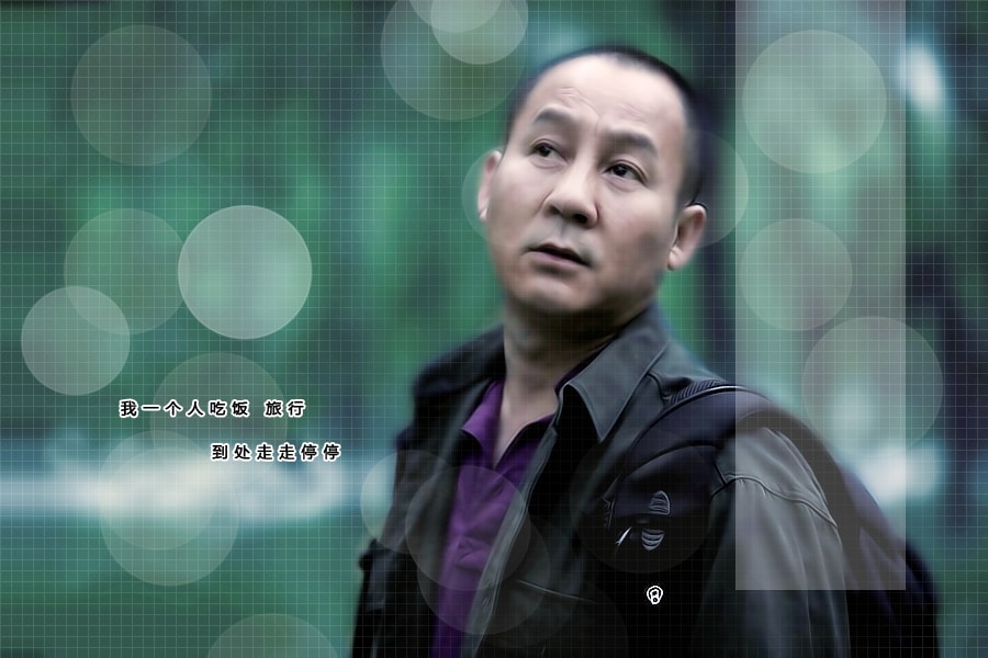http://m.omega3-ala.com/pics/default/download/ddee9938d19f2f718bad3ab9e2de629e.jpg