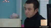 《裸婚時代》-----文章說服丈母娘最感人的一段話。
