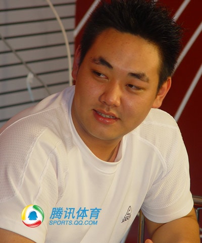 http://m.omega3-ala.com/pics/default/download/ddfaae79a133cd3a7d0d7514735b7c2f.jpg