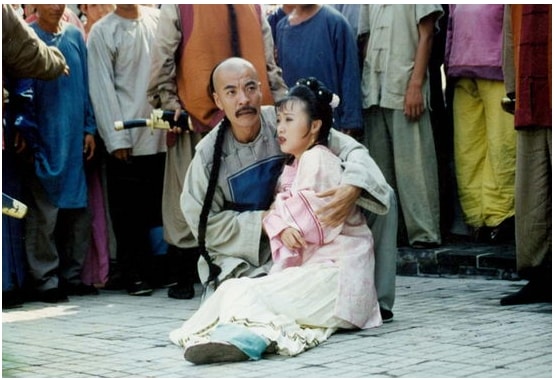http://m.omega3-ala.com/pics/default/download/ddfae14bc8d4a7d91faaf20cb89e506d.jpg
