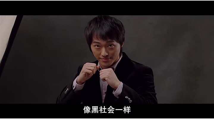 http://m.omega3-ala.com/pics/default/download/ddfe4194c83ebd4b8d4c4fe9a9ab463e.jpg