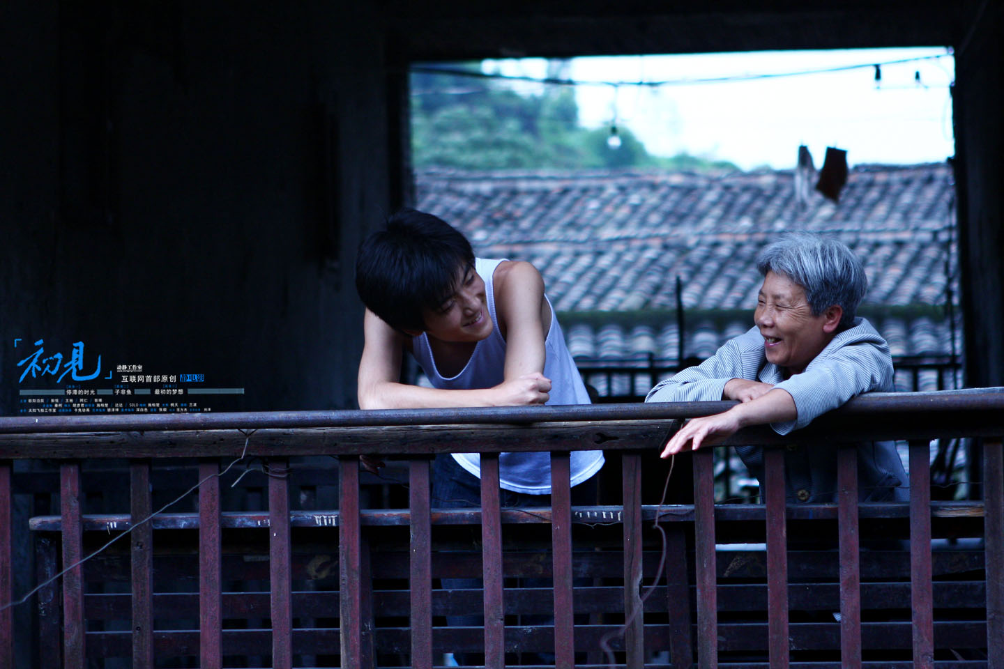 http://m.omega3-ala.com/pics/default/download/de038ae8dbbdd57d59e3997d736c242a.jpg