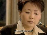 http://m.omega3-ala.com/pics/default/download/de17d86c4e721e47c46d459729e3b18a.jpg