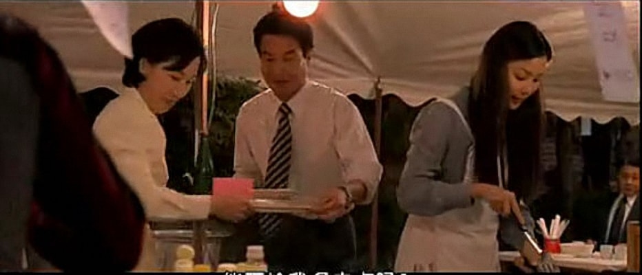 http://m.omega3-ala.com/pics/default/download/de1825fa9b725f1c686fd1baed7d6444.jpg