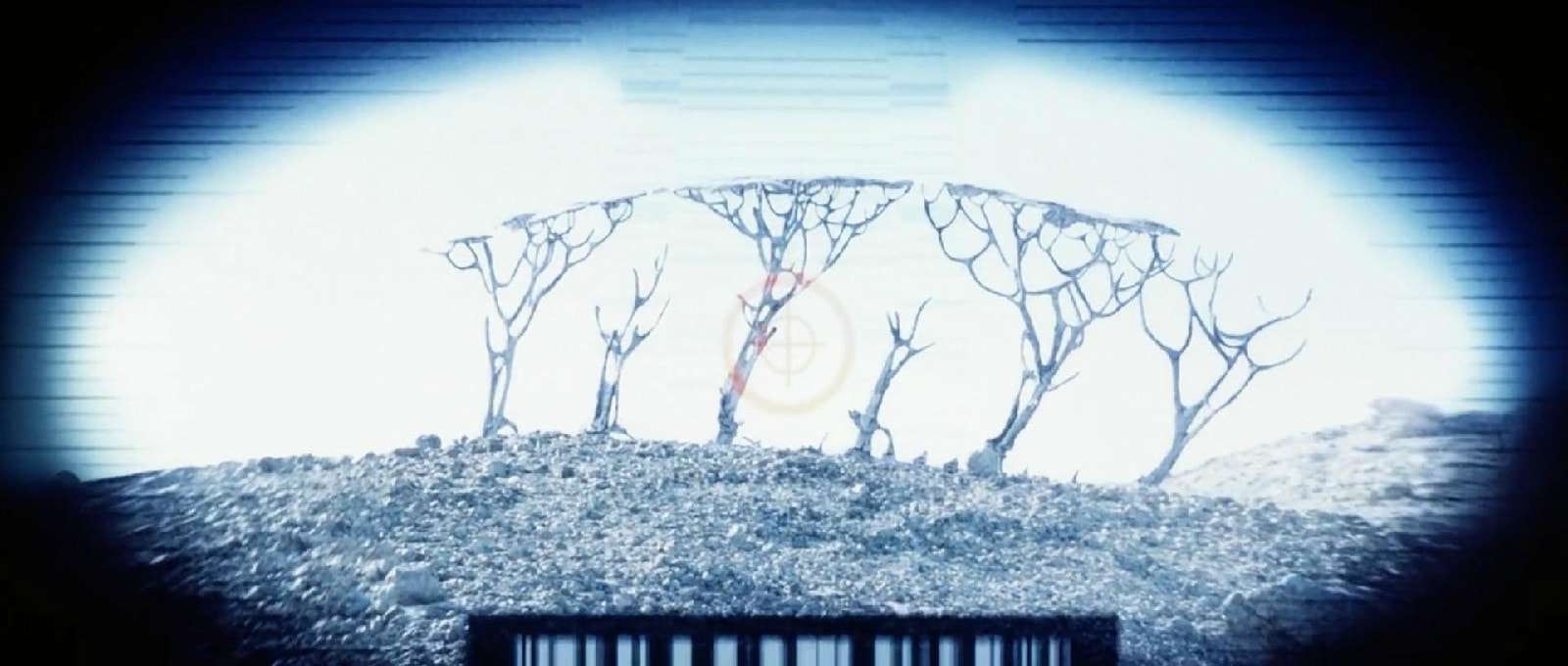http://m.omega3-ala.com/pics/default/download/de1c8f204bdddc75f90e410f9397653e.jpg