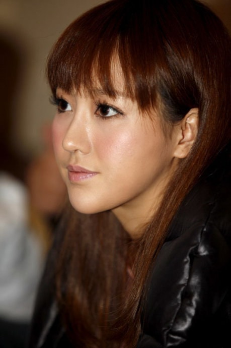 http://m.omega3-ala.com/pics/default/download/de1e4c2c945af88e5de129e35fc1a18b.jpg