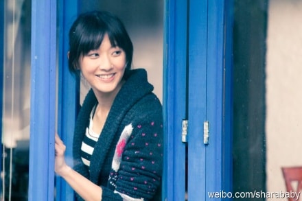 http://m.omega3-ala.com/pics/default/download/de21731d3a7a2f24c6be4613157cc0c7.jpg