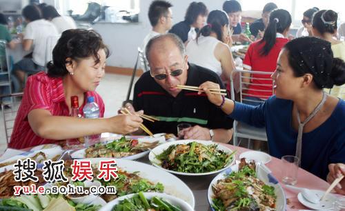 http://m.omega3-ala.com/pics/default/download/de233617f46aa545f252b1c7a957a47a.jpg