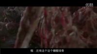 【電影派解說(shuō)】四分鐘帶你看完《極度深寒》