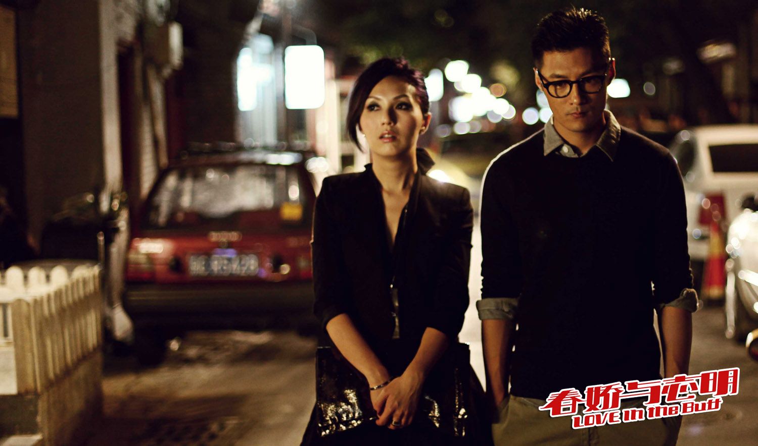 http://m.omega3-ala.com/pics/default/download/de3555d2951ef8bff667d5c11f8a9def.jpg
