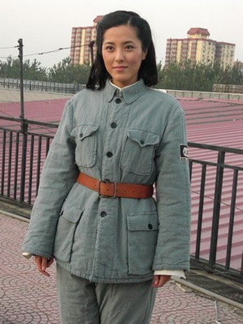 http://m.omega3-ala.com/pics/default/download/de39b7b8103911af73573896a8fbf66f.jpg