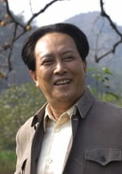 唐國強