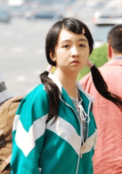 溫智美
