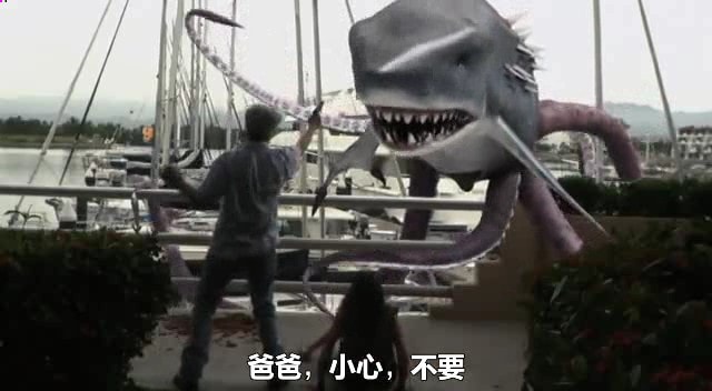 http://m.omega3-ala.com/pics/default/download/de5291e9893f853e16b264febe5c30c5.jpg