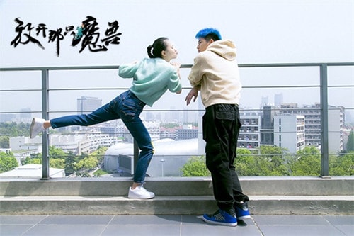 http://m.omega3-ala.com/pics/default/download/de5a/ceefbd0f651eb25e1134c0877ed1.jpg