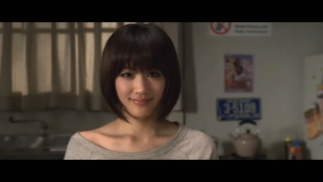 http://m.omega3-ala.com/pics/default/download/de5d7072920dc504f654ce675c1d9c9a.jpg