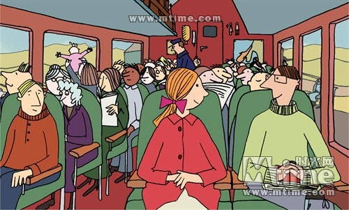http://m.omega3-ala.com/pics/default/download/de63e84f1b6c98624e1227a1af567d99.jpg