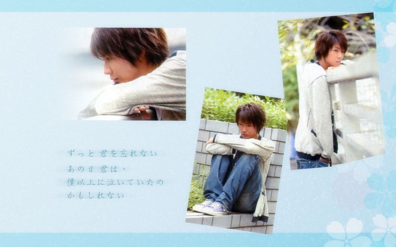 http://m.omega3-ala.com/pics/default/download/de6e391d95819fe5b8737ff99bc48047.jpg