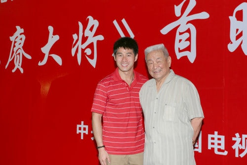 http://m.omega3-ala.com/pics/default/download/de6ef3916d8592257c2c61babd962c00.jpg