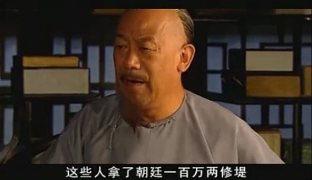http://m.omega3-ala.com/pics/default/download/de7370809ccad04db3a4572f6834980b.jpg