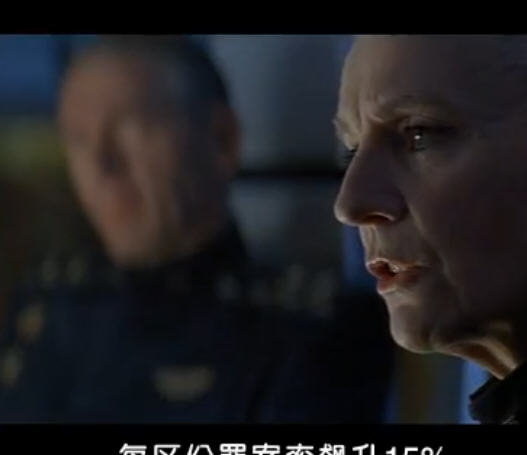 http://m.omega3-ala.com/pics/default/download/de740e517f7732feb504c1558577034e.jpg