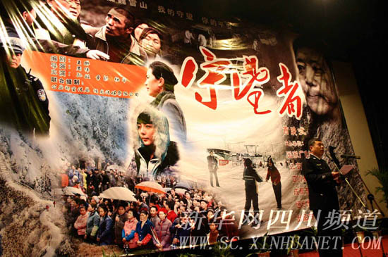 http://m.omega3-ala.com/pics/default/download/de76ab97756d6304303e7665a9a19a19.jpg