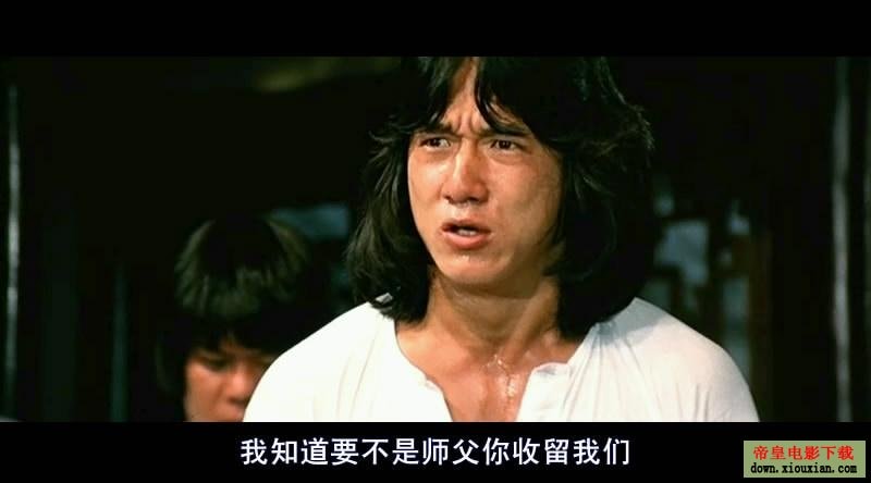 http://m.omega3-ala.com/pics/default/download/de7e920c6ddb83fe26319fc9f79f1ff3.jpg