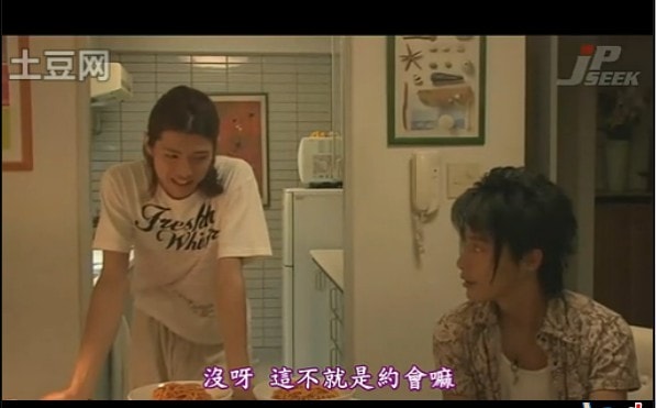 http://m.omega3-ala.com/pics/default/download/de8df75bec43ef24bbd3e8396a88faa4.jpg