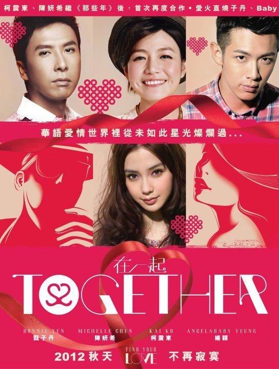 http://m.omega3-ala.com/pics/default/download/de90c7f2463153b023b5029daa1645f5.jpg