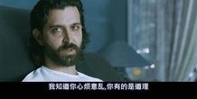 http://m.omega3-ala.com/pics/default/download/de945198802f49c35ad8ed9a1af1140f.jpg