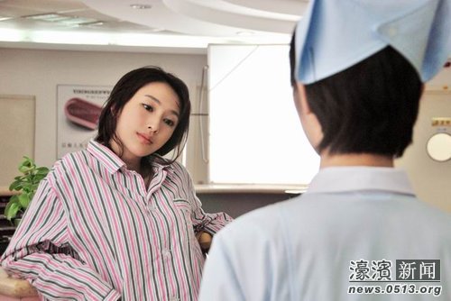 http://m.omega3-ala.com/pics/default/download/de95ba5af582f3a98c0a324197571f25.jpg