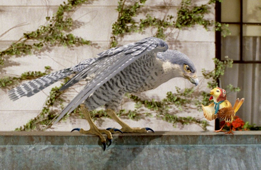 http://m.omega3-ala.com/pics/default/download/de9893a85bd31b814c6119446cc7ac9e.jpg