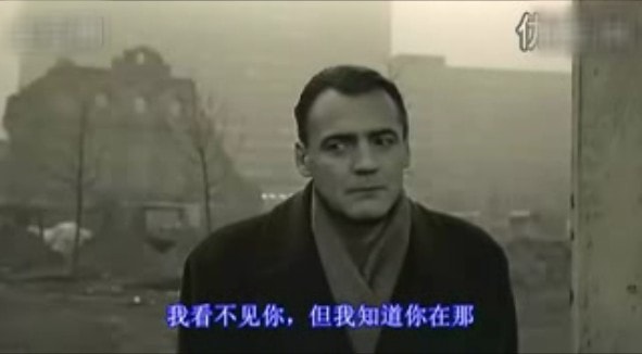 http://m.omega3-ala.com/pics/default/download/de9c0178076de86a009a36f9ecb6edbd.jpg