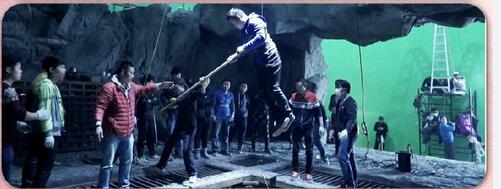 http://m.omega3-ala.com/pics/default/download/de9d681198b6d3d3130e6fe2bbcdae7d.jpg