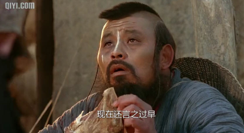 http://m.omega3-ala.com/pics/default/download/de9f6c85e9460d2bf9e64ef7b6e54368.jpg