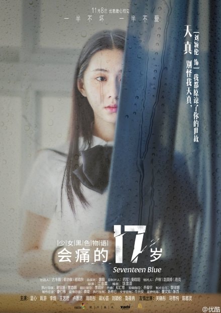 http://m.omega3-ala.com/pics/default/download/dea1e4b3da5cfbcc81105a5b32fecc24.jpg