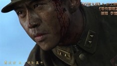 等待黎明版預(yù)告片