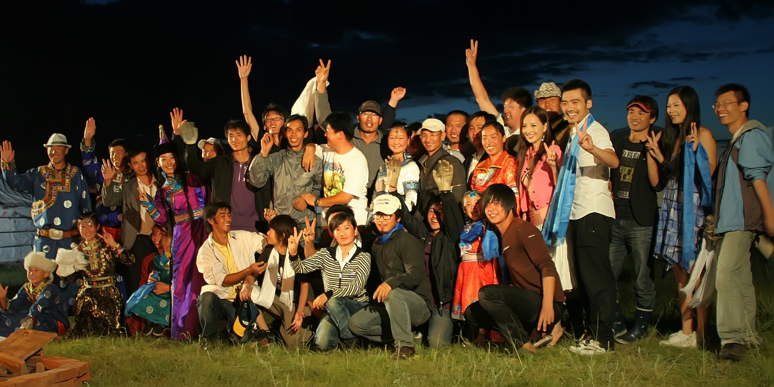 http://m.omega3-ala.com/pics/default/download/dea2f8d3d1b4957956248d4715b35081.jpg