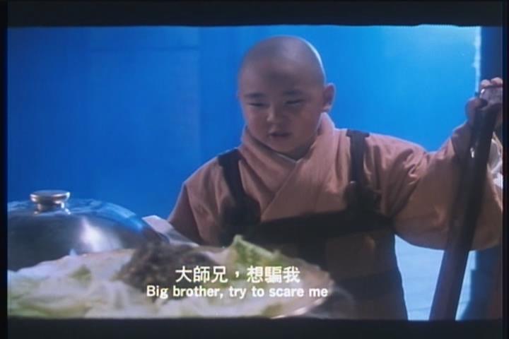 http://m.omega3-ala.com/pics/default/download/dea3aed2b4474076b05352eab98b88a6.jpg