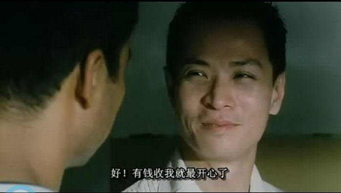 http://m.omega3-ala.com/pics/default/download/dea42ed63667734313a17c43e1c229ef.jpg
