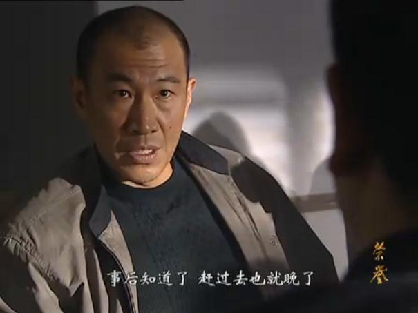 http://m.omega3-ala.com/pics/default/download/dea5d15aaf7e3fc70c696698e43d0af4.jpg