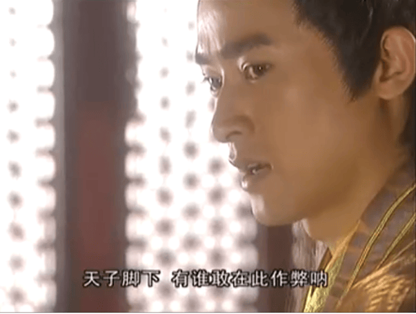 http://m.omega3-ala.com/pics/default/download/dea7603f50e91a179205a4bd1a5c00fb.jpg