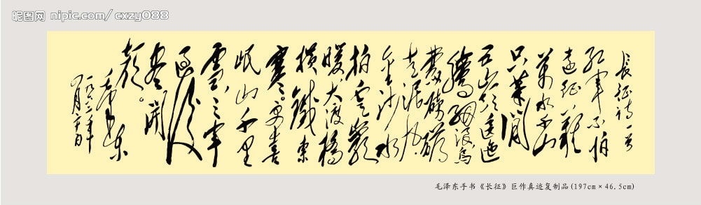 http://m.omega3-ala.com/pics/default/download/deabf7473353b8410bea095ca2dbf196.jpg