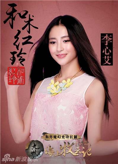 http://m.omega3-ala.com/pics/default/download/deae/c939b5e8d1a694d5d707ad39d3d3.jpg